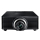 Projektor Optoma ZU1300